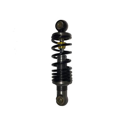 MotoTec Mud Monster Front Shock