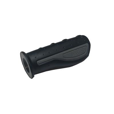 MotoTec Mad Air 36v 350w Right Handle Grip Gray