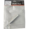 MotoTec X5 Kick Stand Spring v2