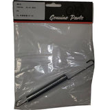 MotoTec X3 Kick Stand Spring
