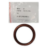 MotoTec X4 X5 Exhaust Pipe Gasket
