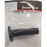 MotoTec X4 X5 Hand Grip Left