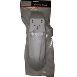 MotoTec X1 Front Fender