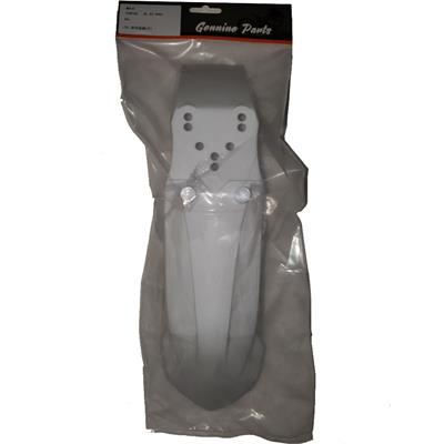 MotoTec X1 Front Fender