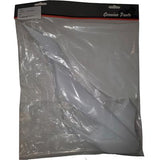 MotoTec X1 Left Body Panel