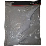 MotoTec X1 Right Body Panel