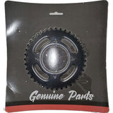 MotoTec X1 Sprocket 420-39T