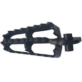 MotoTec X1 X2 Foot Peg Left