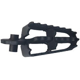 MotoTec X1 X2 Foot Peg Right