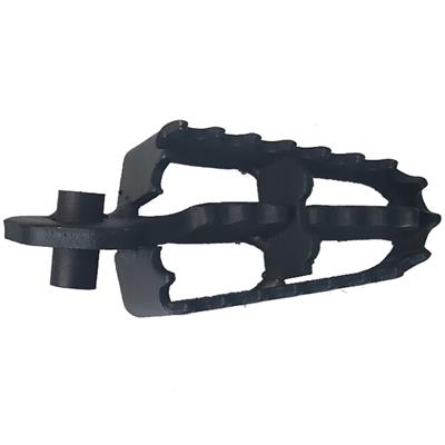 MotoTec X1 X2 Foot Peg Right