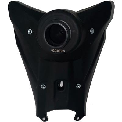MotoTec X1 Gas Tank