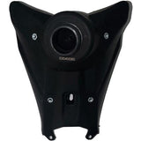 MotoTec X1 Gas Tank