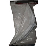 MotoTec X3 Front Fender