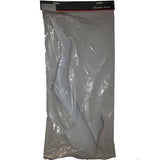 MotoTec X3 Left Body Panel