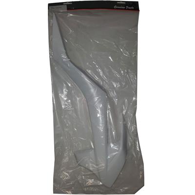 MotoTec X3 Right Body Panel