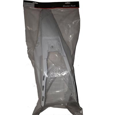 MotoTec X3 Rear Fender