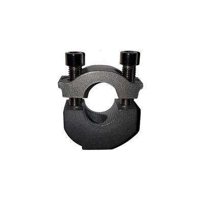 MotoTec X2, X3 Handlebar Clamp