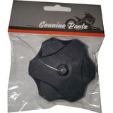 MotoTec X3 X4 X5 Gas Cap