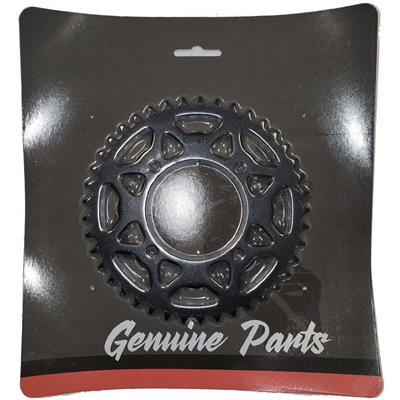 MotoTec X2 X3 Sprocket 428-41T
