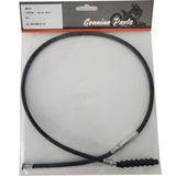 MotoTec X2 X3 Clutch Cable