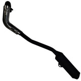 MotoTec X3 Muffler