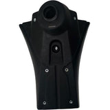 MotoTec X3 Gas Tank