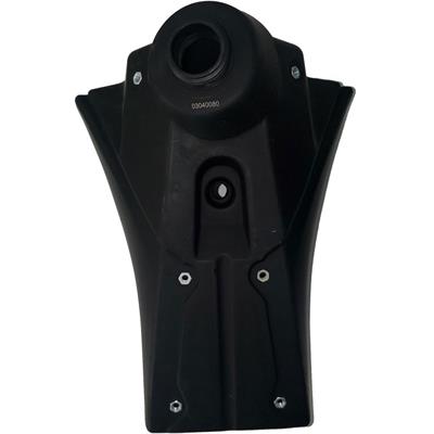 MotoTec X3 Gas Tank