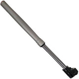 MotoTec X3 Front Fork Right