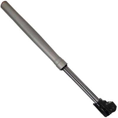 MotoTec X3 Front Fork Right