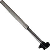 MotoTec X3 Front Fork Left