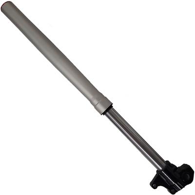 MotoTec X3 Front Fork Left