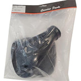 MotoTec X4 X5 Air Intake Hose