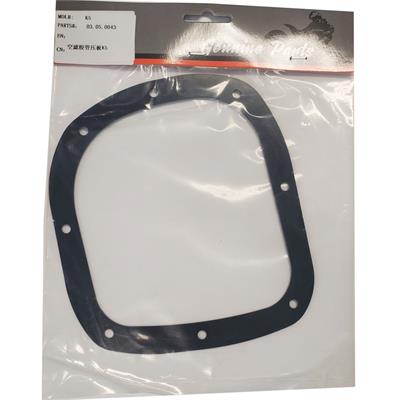 MotoTec X4 X5 Air Filter Gasket