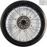 MotoTec X5 Rear Rim 100/90-18