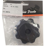 MotoTec X4 X5 Gas Cap