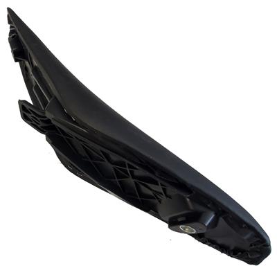 MotoTec X4 X5 Seat