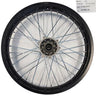 MotoTec X5 Front Rim 80/100-21