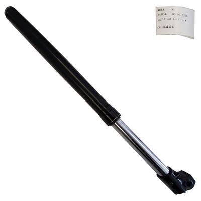 MotoTec X4 X5 Front Fork Right