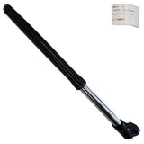 MotoTec X4 X5 Front Fork Right