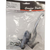 MotoTec X4 X5 Clutch Lever