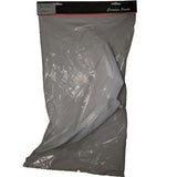 MotoTec X2 Front Fender