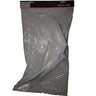 MotoTec X2 Front Fender