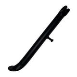 MotoTec X2 Kick Stand