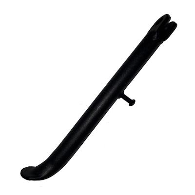 MotoTec X2 Kick Stand