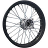 MotoTec X2 Rim Front 1.60-14
