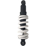 MotoTec X2 Rear Shock 10x270