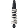 MotoTec X2 Rear Shock 10x270