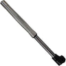 MotoTec X2 Front Fork Right