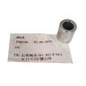 MotoTec X2 Rear Axle Spacer 19x12x23