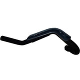 MotoTec X2 Header Pipe